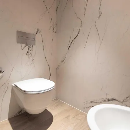 Mezquita Center Hotel