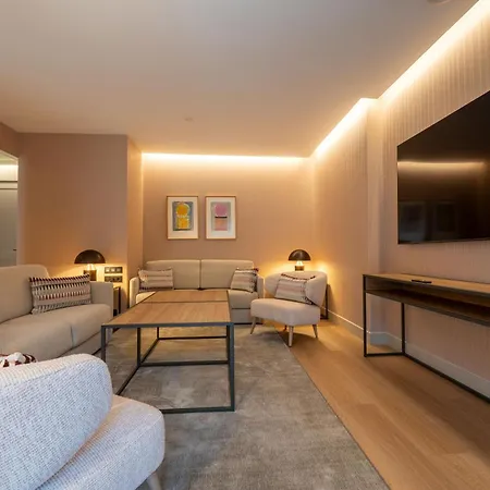 Mezquita Center Hotel 4*